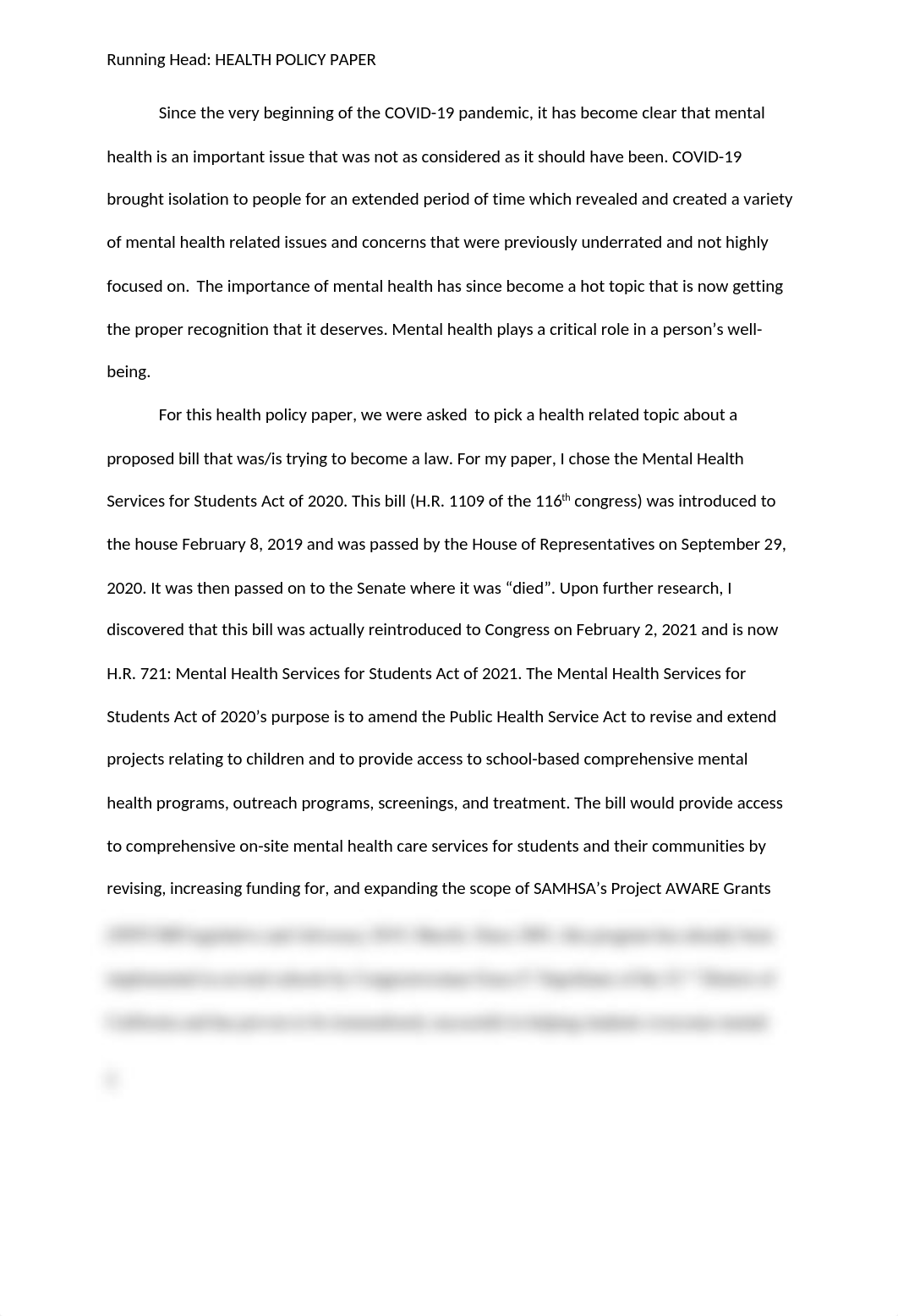 Health Policy Paper.docx_d7a2abapl64_page2