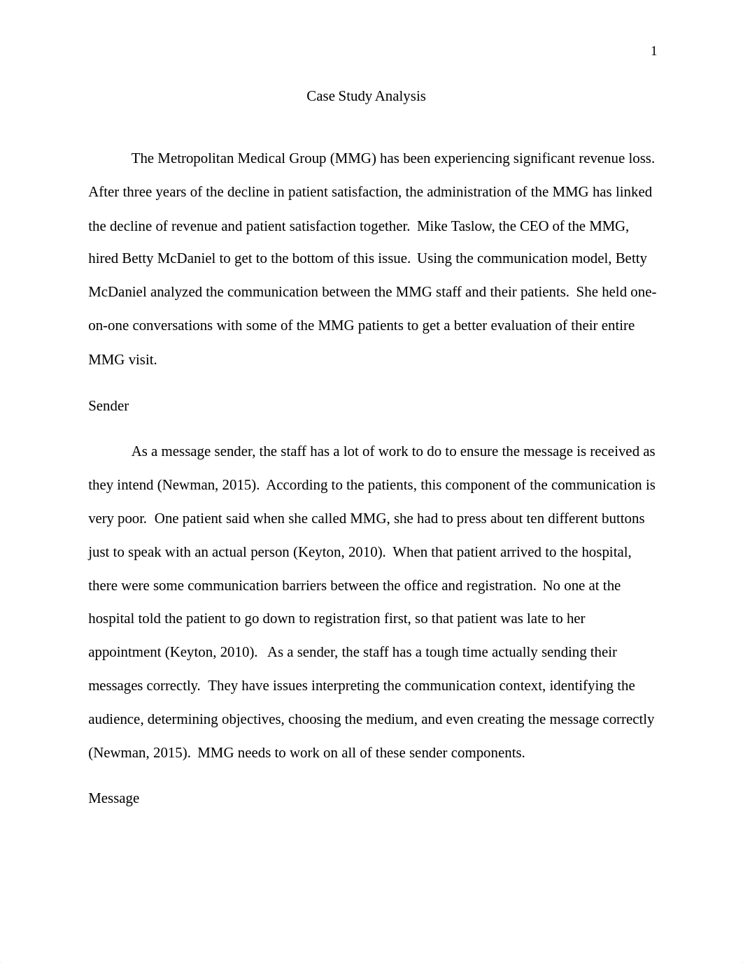 case study a matter of perspective.docx_d7a2agh0cxw_page1