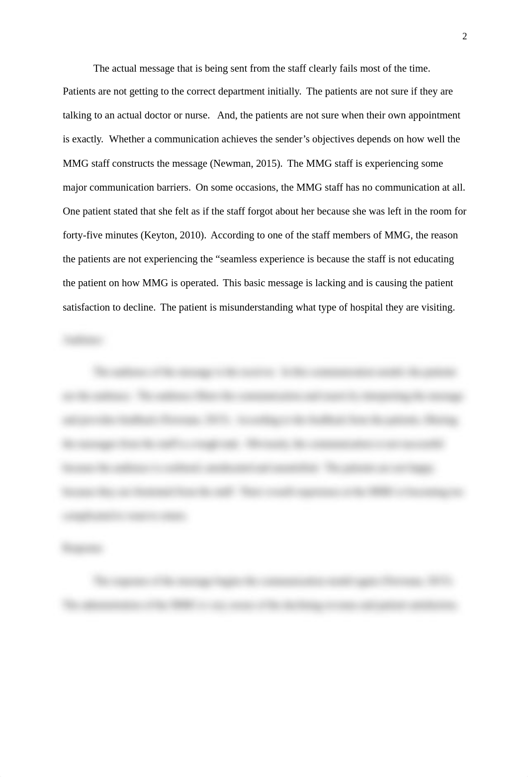 case study a matter of perspective.docx_d7a2agh0cxw_page2