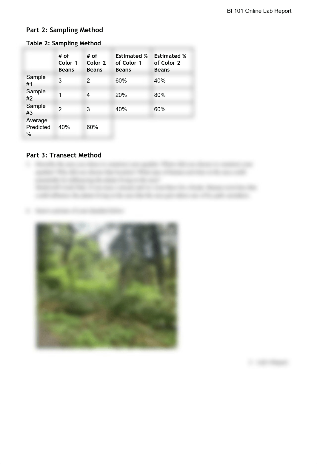 BIO 101 - Lab 4 Report- Sampling Error.docx.pdf_d7a2ar9e18t_page2