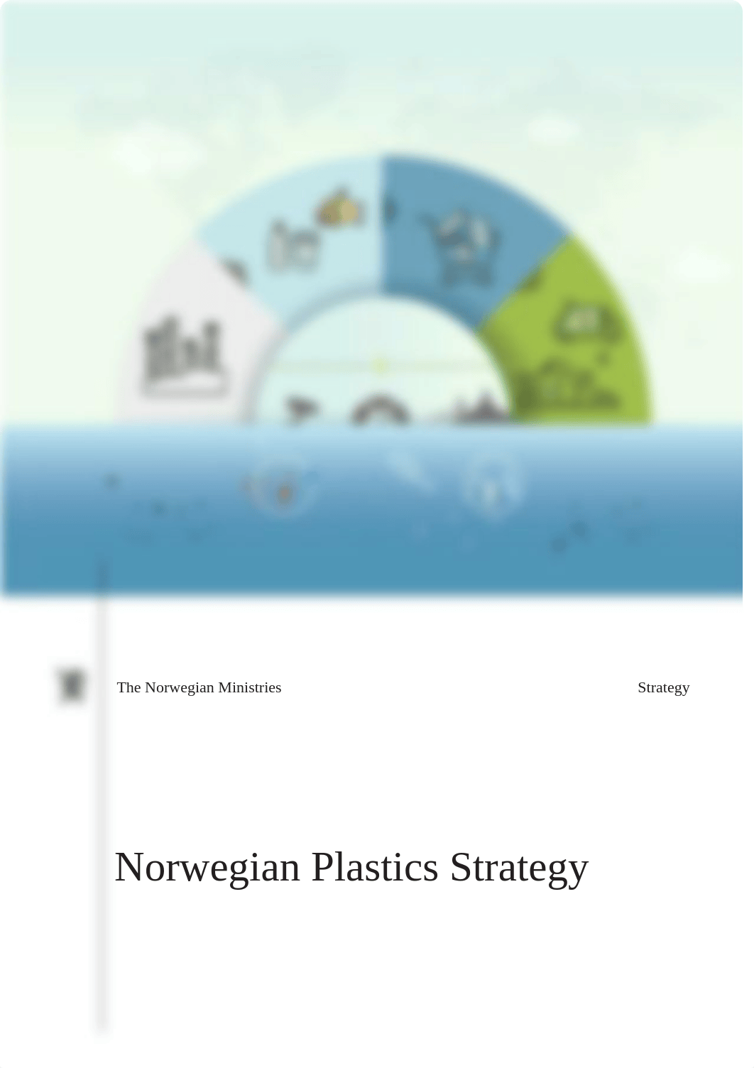 norwegian-plastics-strategy.pdf_d7a2bcw0kdo_page1