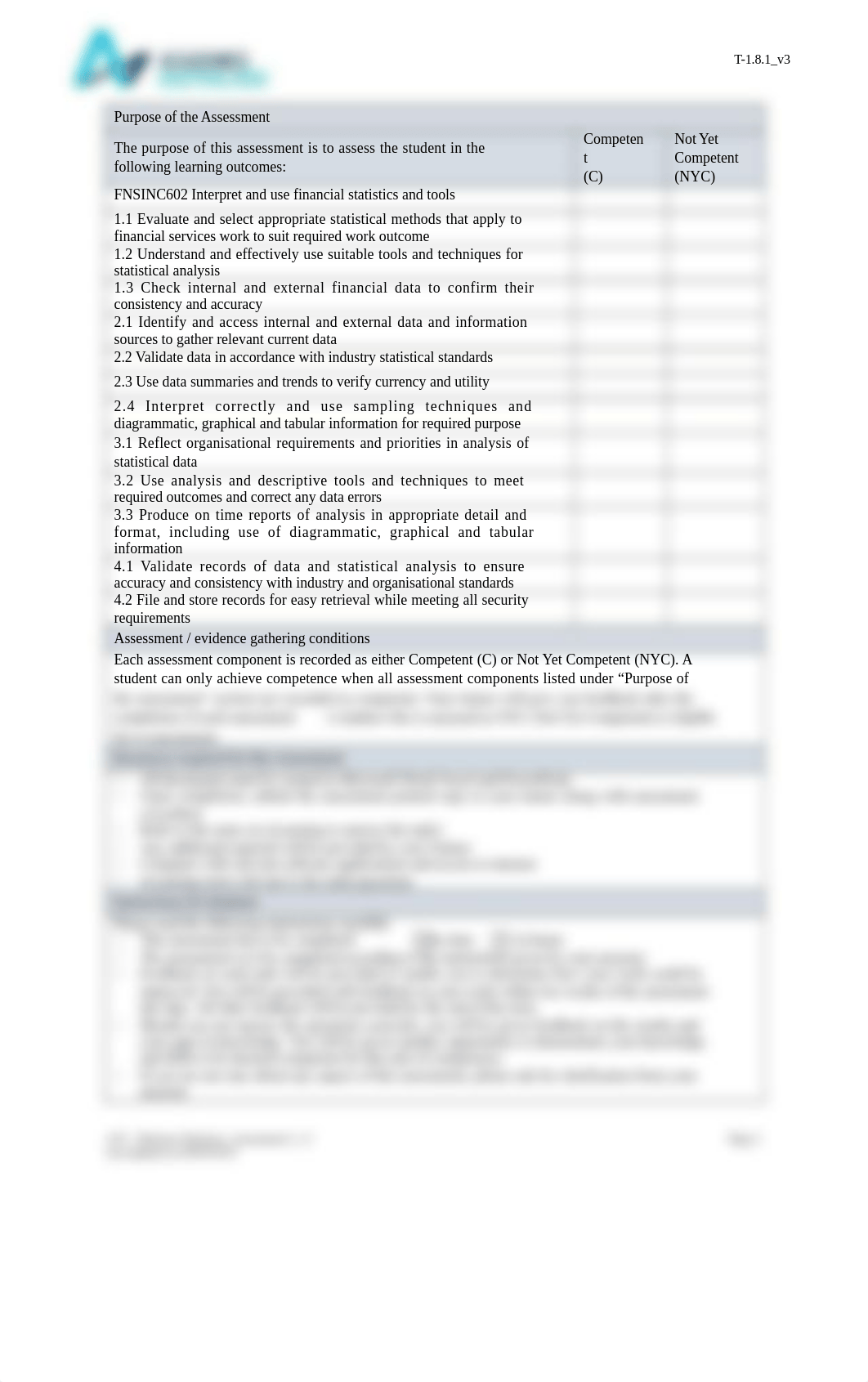 ACC_Business Statistics - Assessment 2 (1).docx_d7a2i0y7x0q_page2