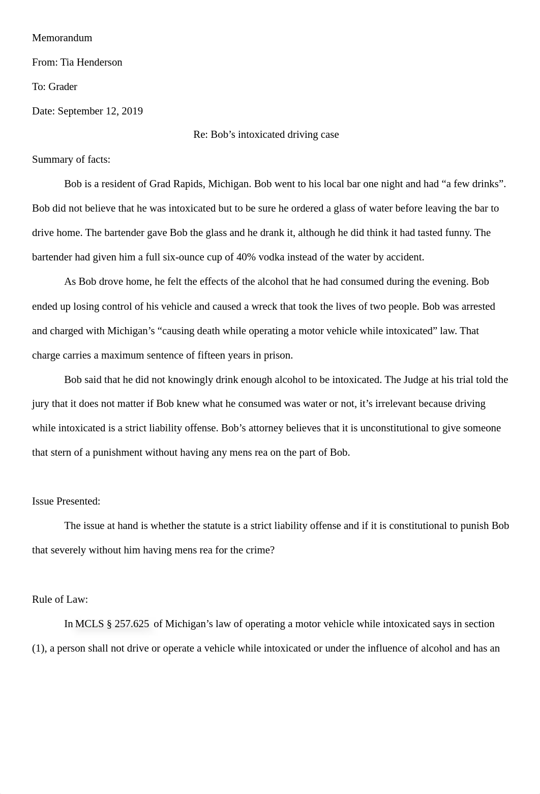 Assignment 2.docx_d7a2m0xi924_page1