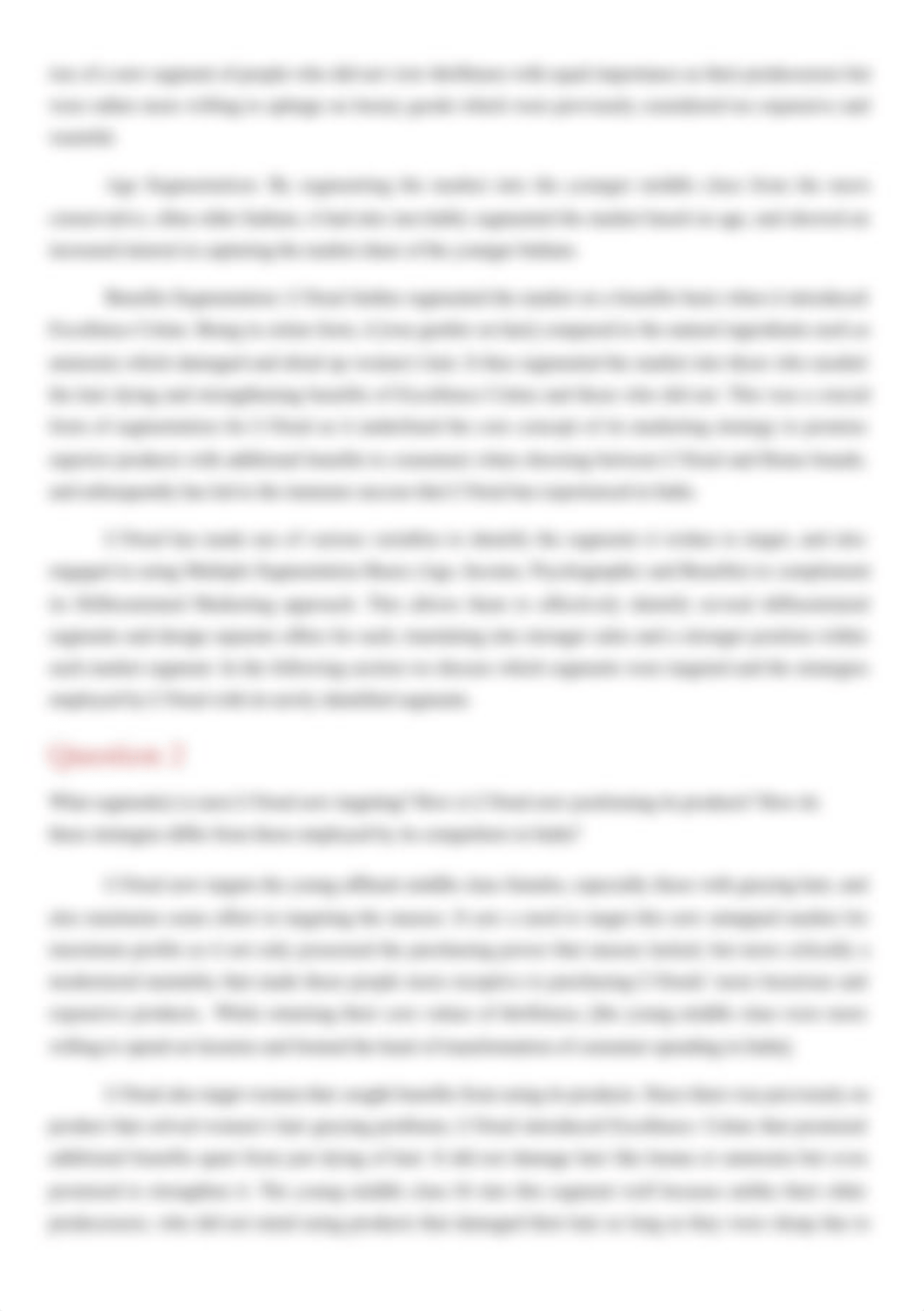 41258546-L-Oreal-India-Case-Study (1)_d7a2ni2zwxt_page4