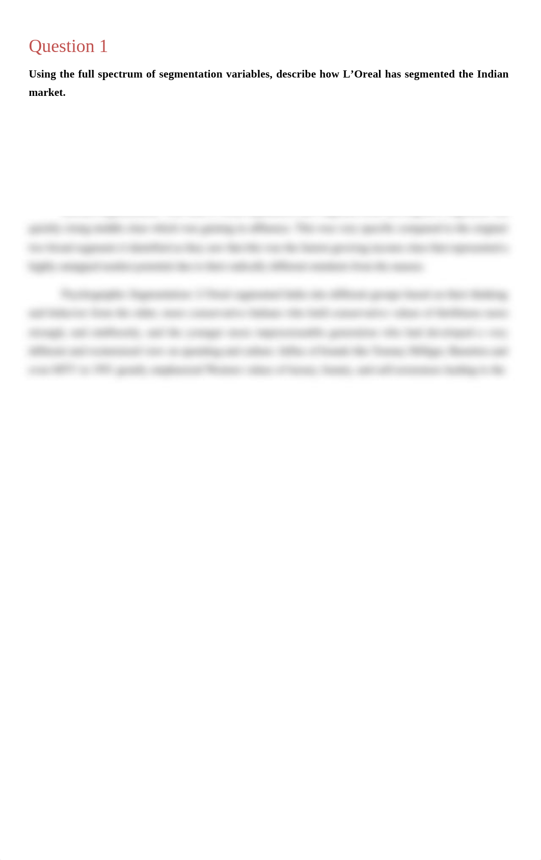 41258546-L-Oreal-India-Case-Study (1)_d7a2ni2zwxt_page3