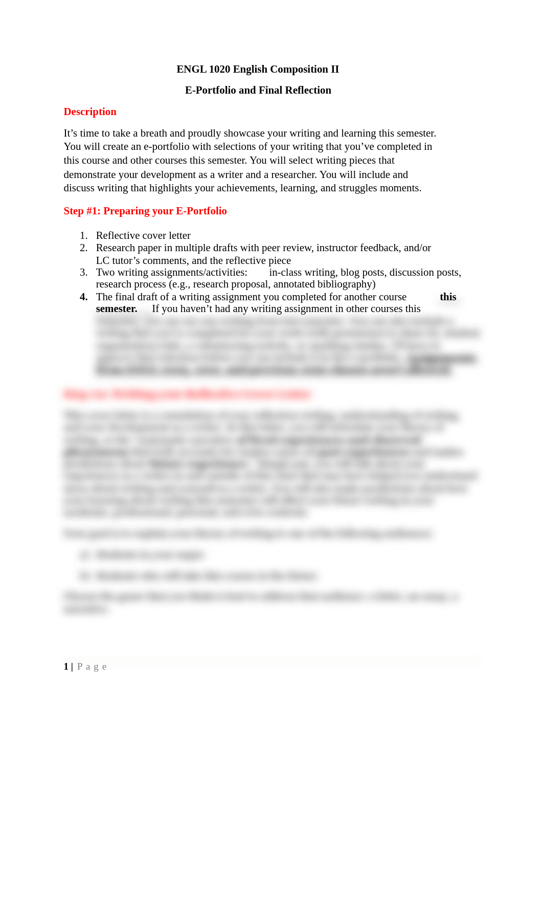 e portfolio cover letter.pdf_d7a2to406xb_page1