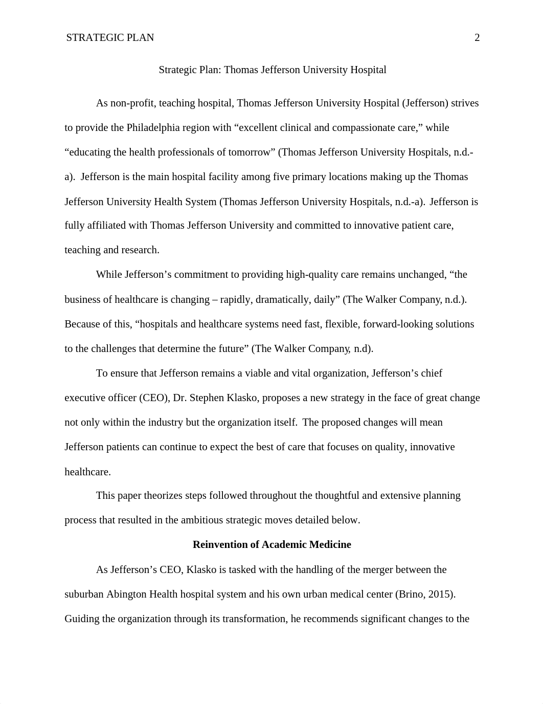 waters_finalpaper 2.docx_d7a2tt3mucr_page2