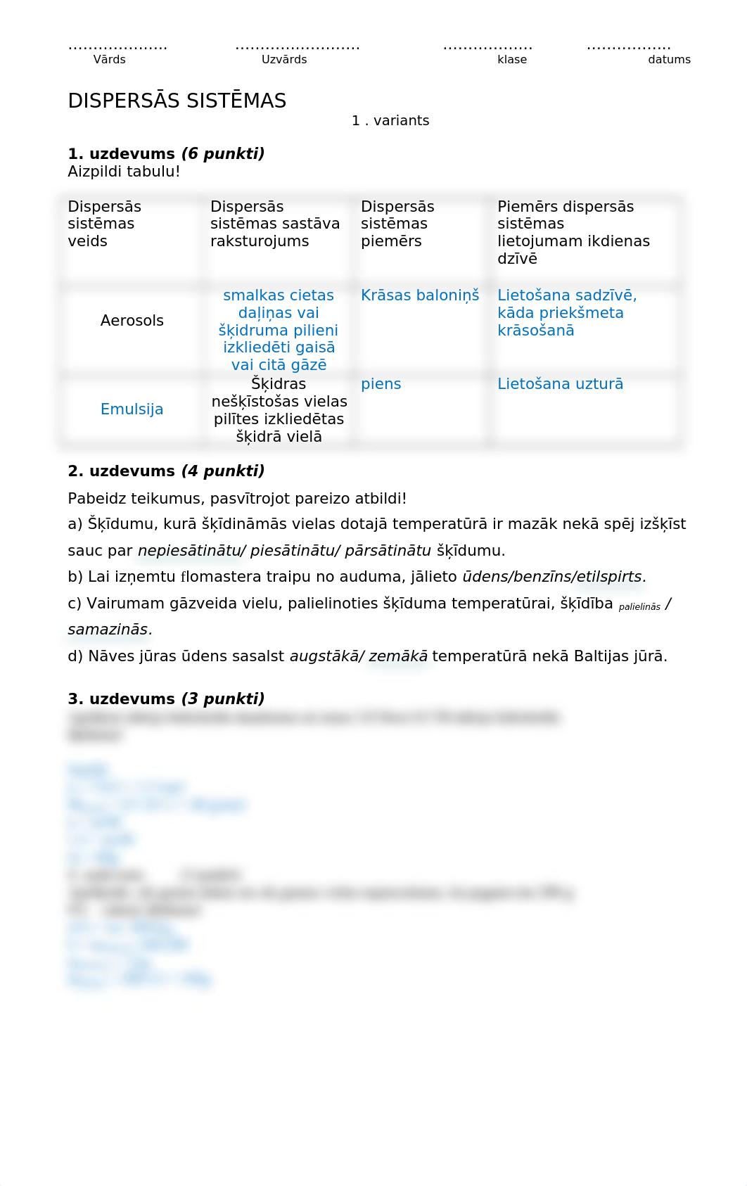 ND Dispersas sistemas_10_a.doc_d7a2u0rs11c_page1