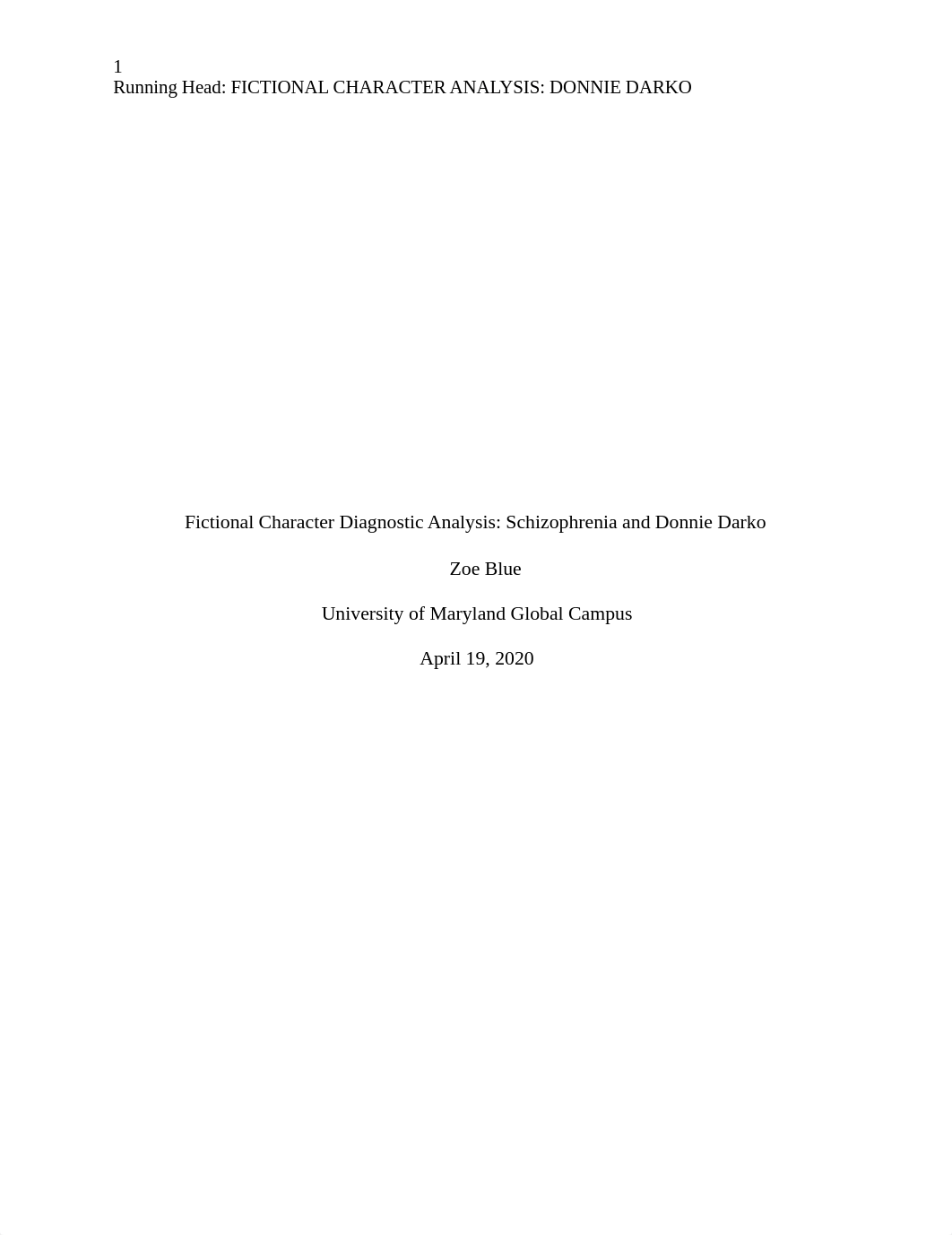 Famous Person Diagnostic Paper..docx_d7a33afl2g5_page1