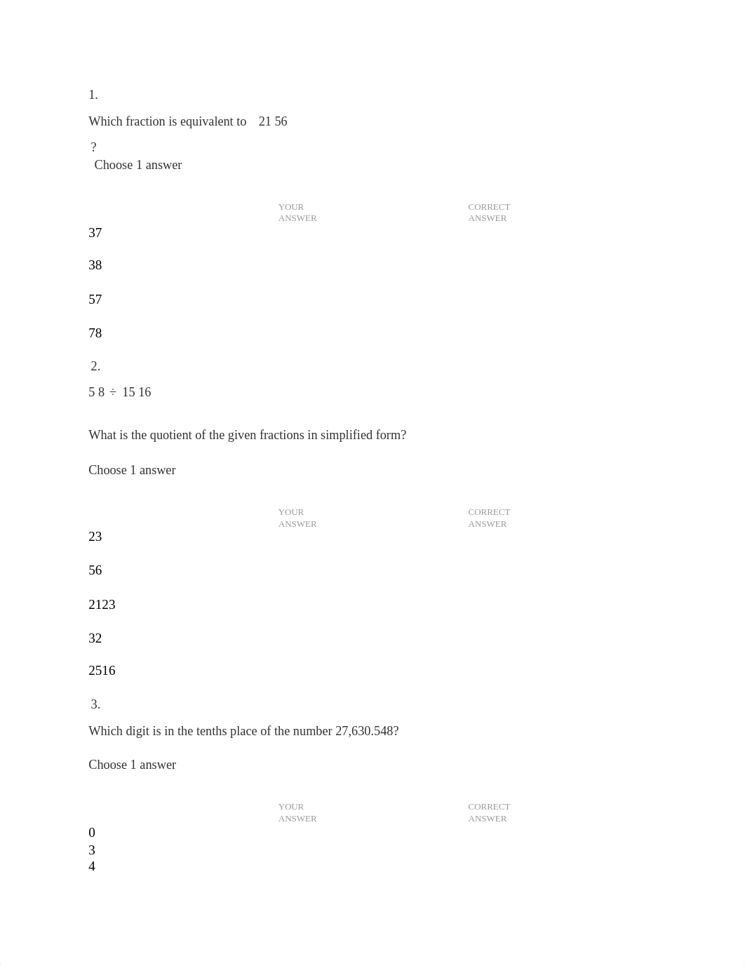 Pre-assessment C457.docx_d7a3bays8gz_page1