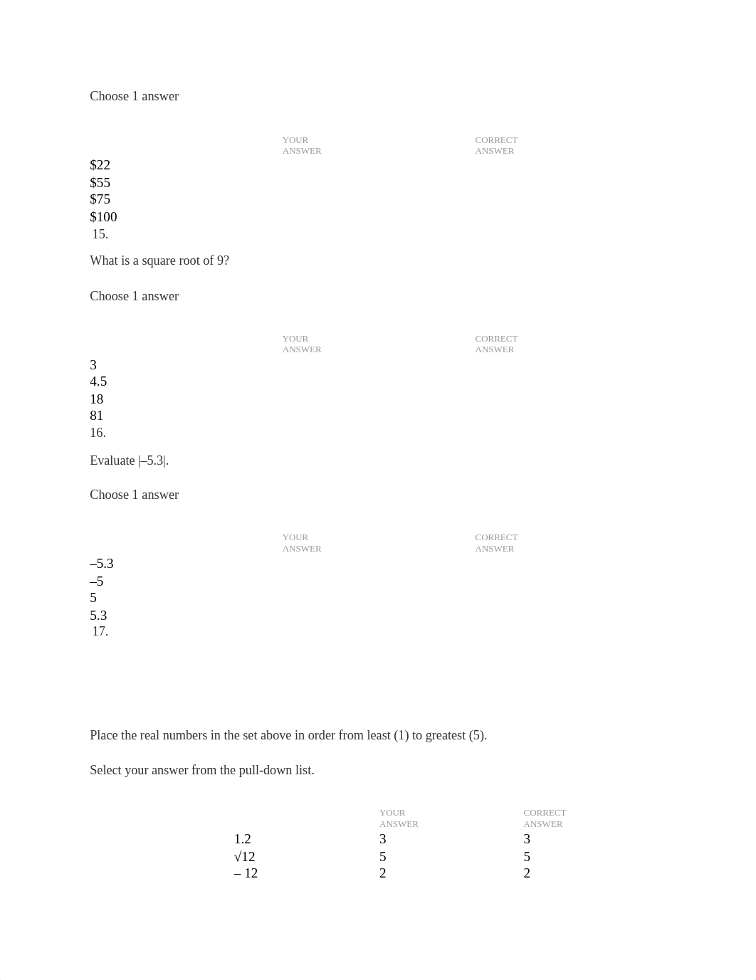 Pre-assessment C457.docx_d7a3bays8gz_page5