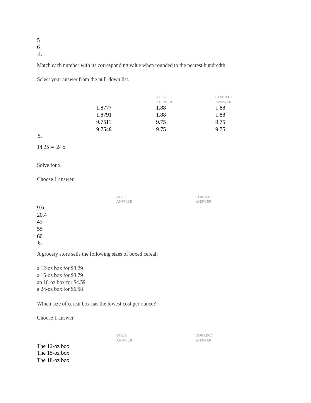 Pre-assessment C457.docx_d7a3bays8gz_page2