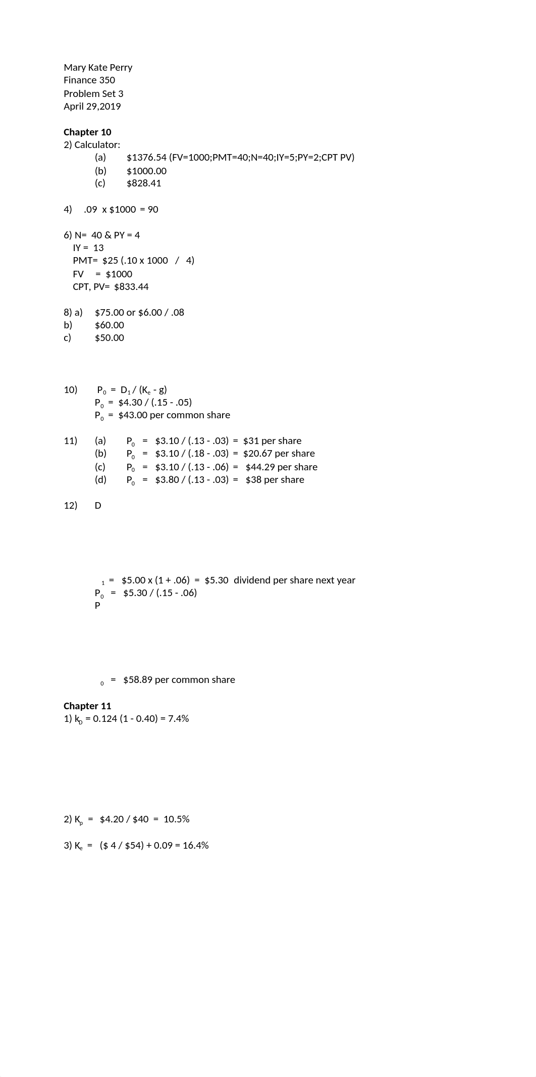 Problem Set 3.docx_d7a3bea0iy0_page1