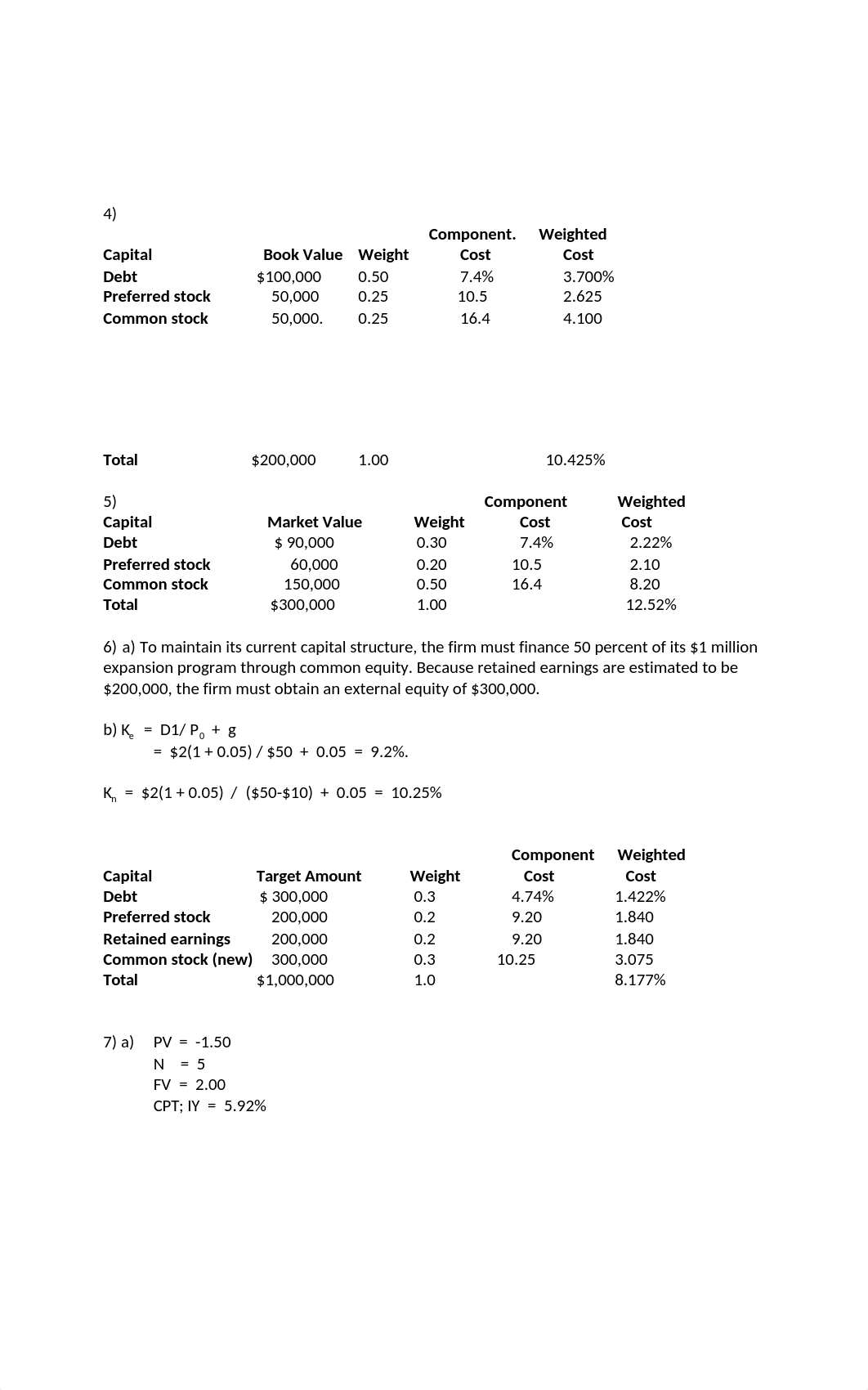 Problem Set 3.docx_d7a3bea0iy0_page2