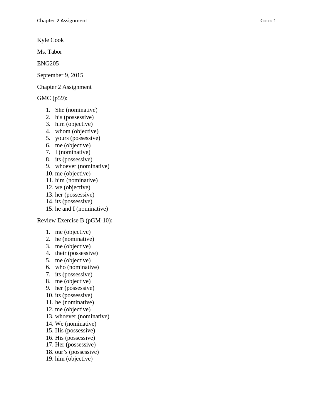 CHAPTER 2 assignment ENG 205_d7a3brx0mkm_page1