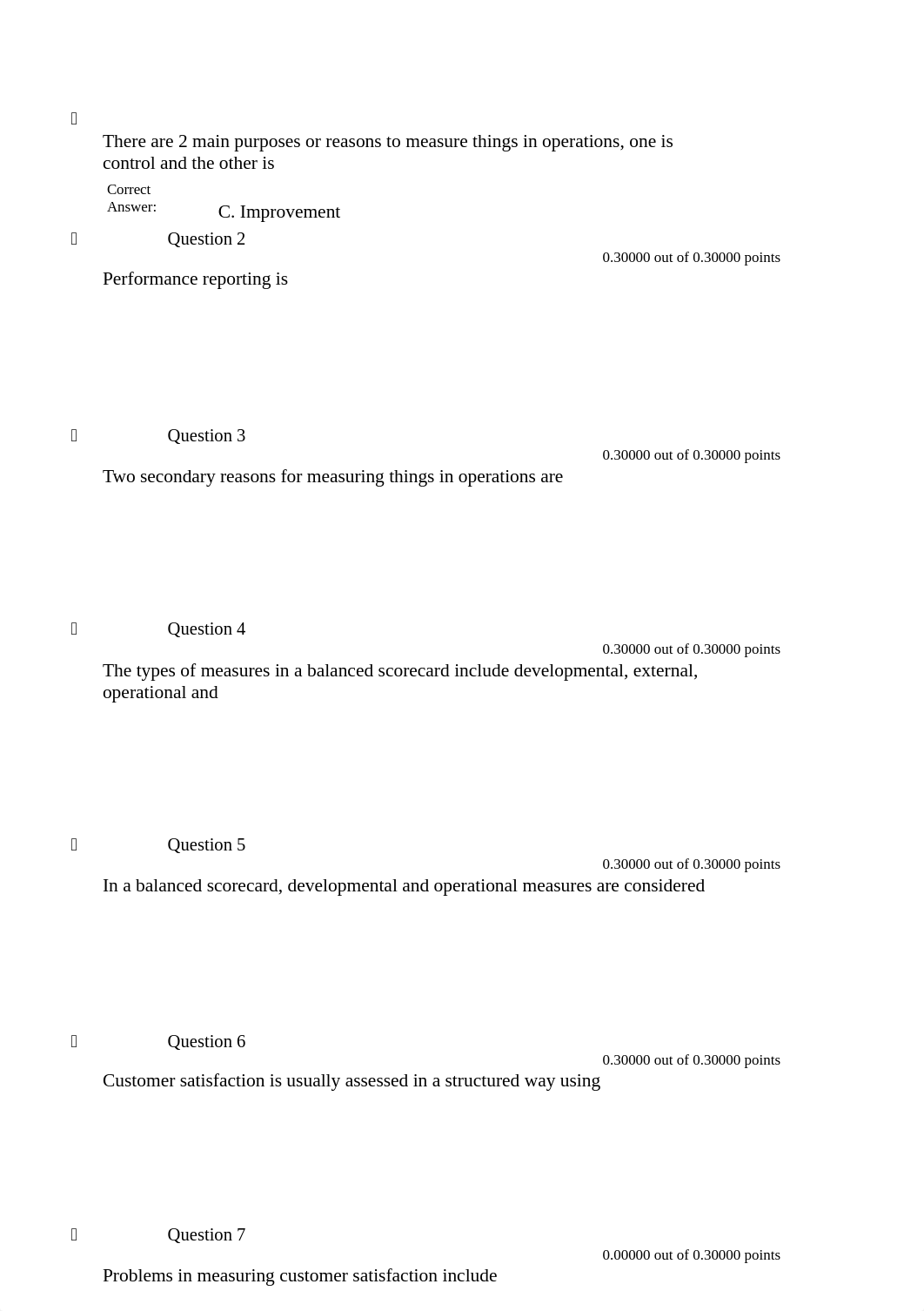 Quiz 9-11.docx_d7a3ef4yam6_page1