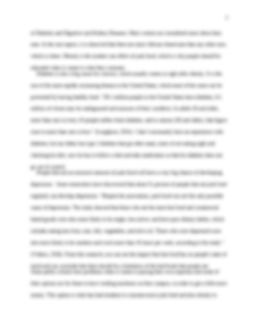 Andres_Wk5_Project First Draft.docx_d7a3ii5prxr_page3