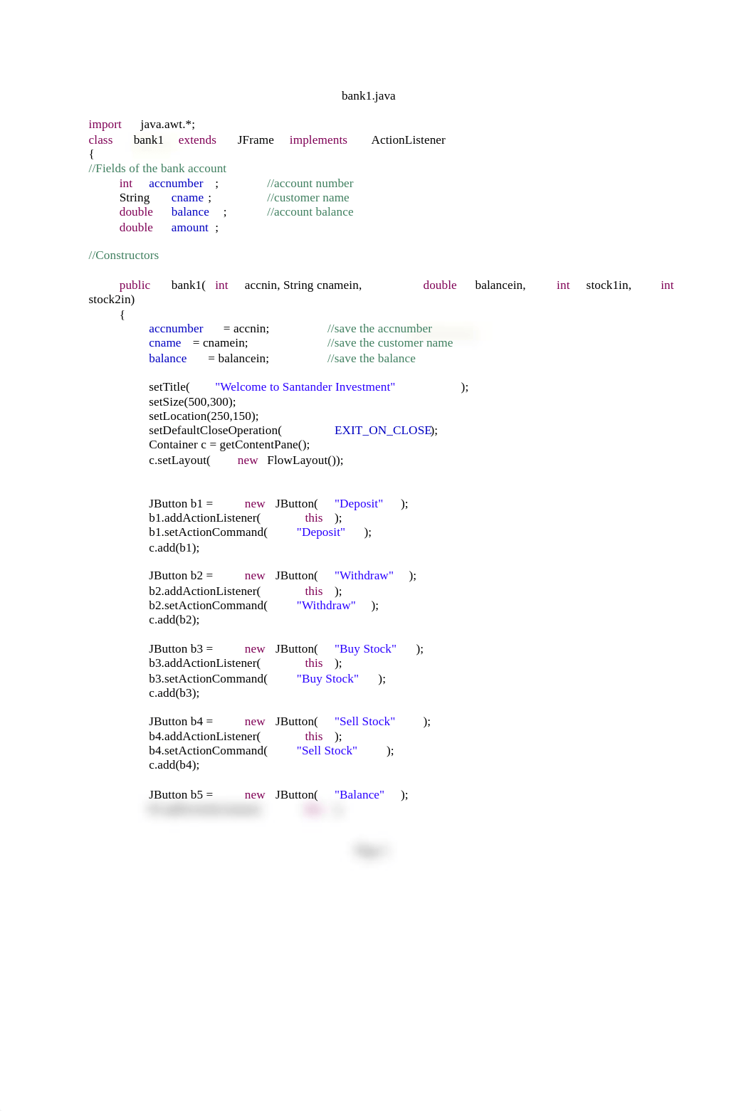 Exam 3_d7a3kvlabif_page1