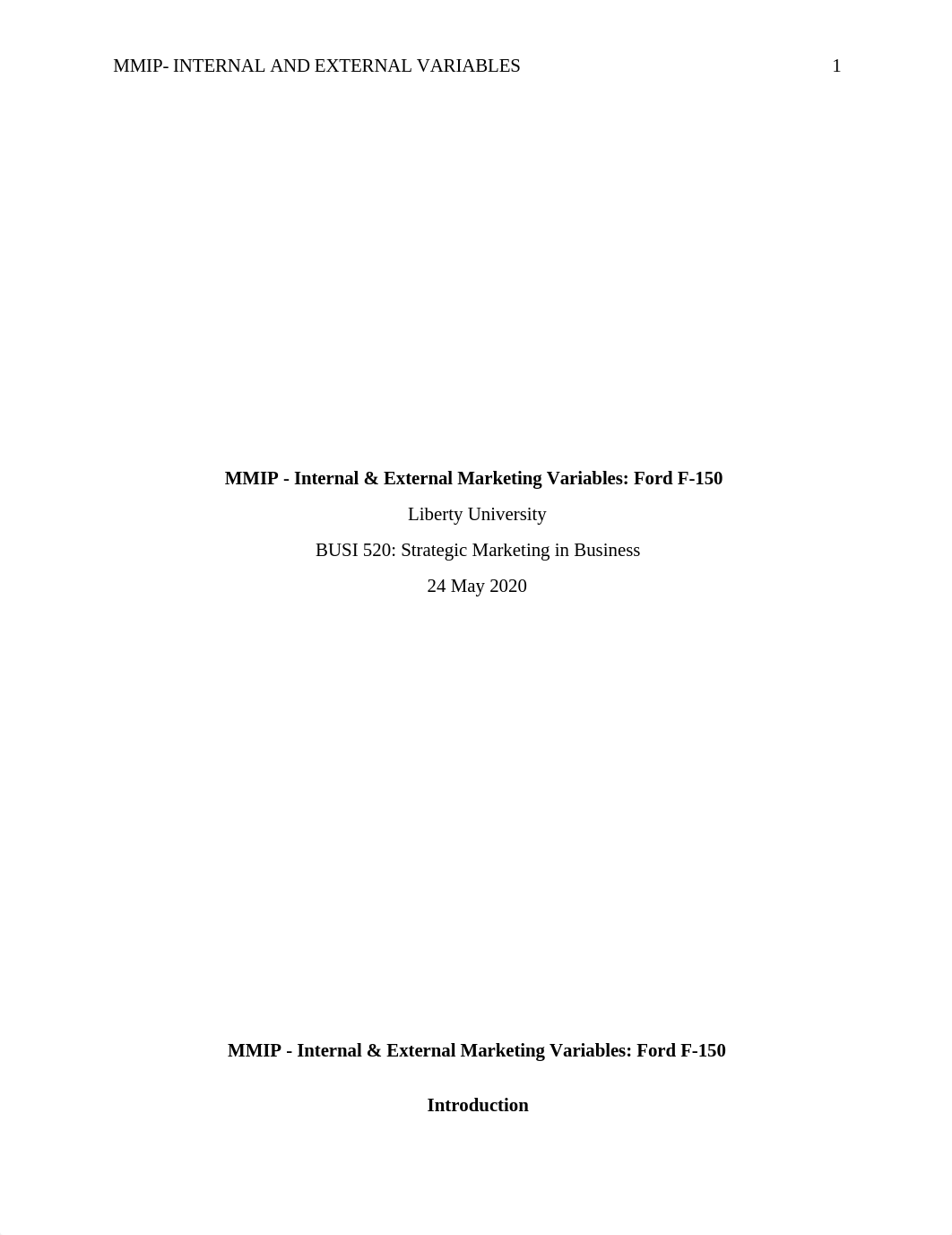 MMIP- Internal and External Variable (Ford).docx_d7a3lixy6yt_page1