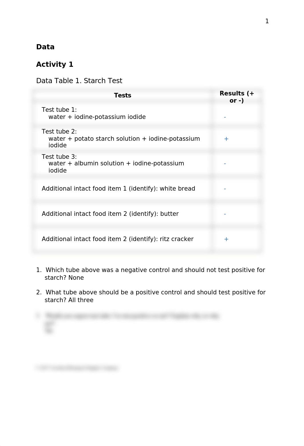 580534ChemicalPhysicalDigestionStudentCopy (2).docx_d7a3mi7df94_page2