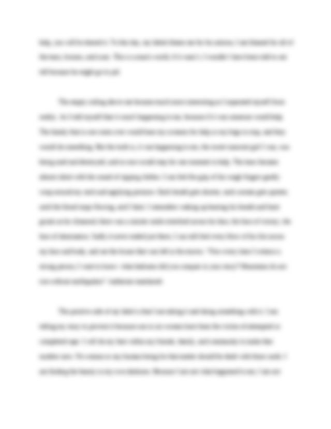 narrative essay_d7a3nbmc1ei_page2