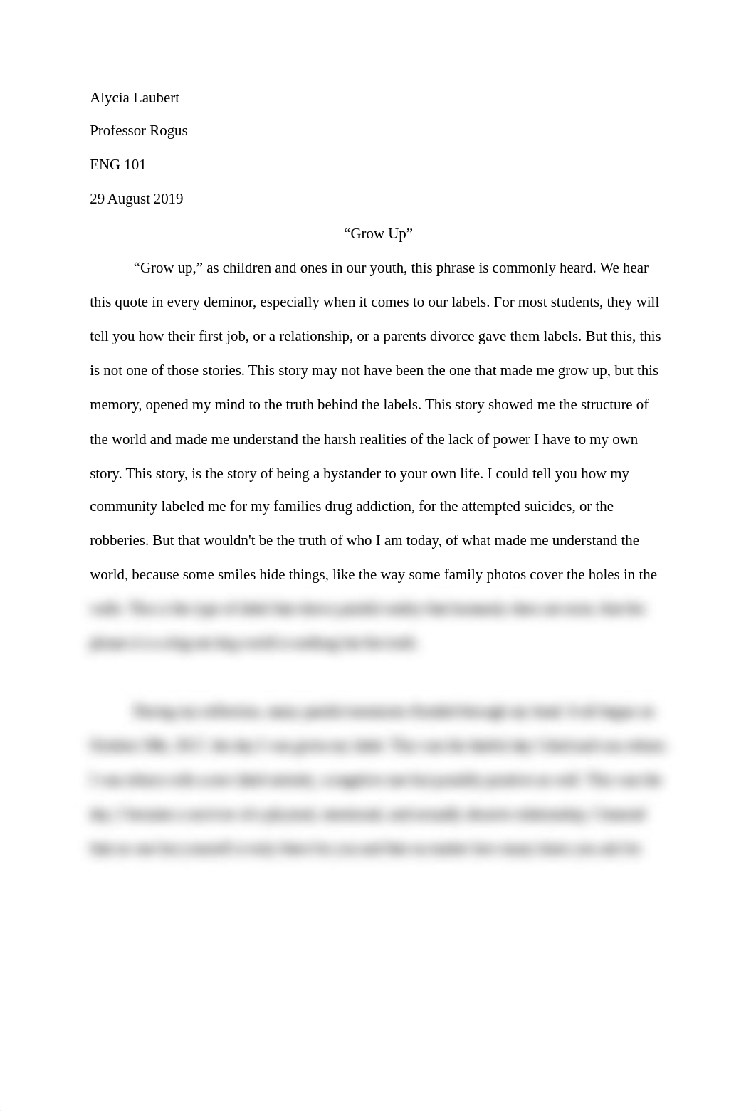 narrative essay_d7a3nbmc1ei_page1