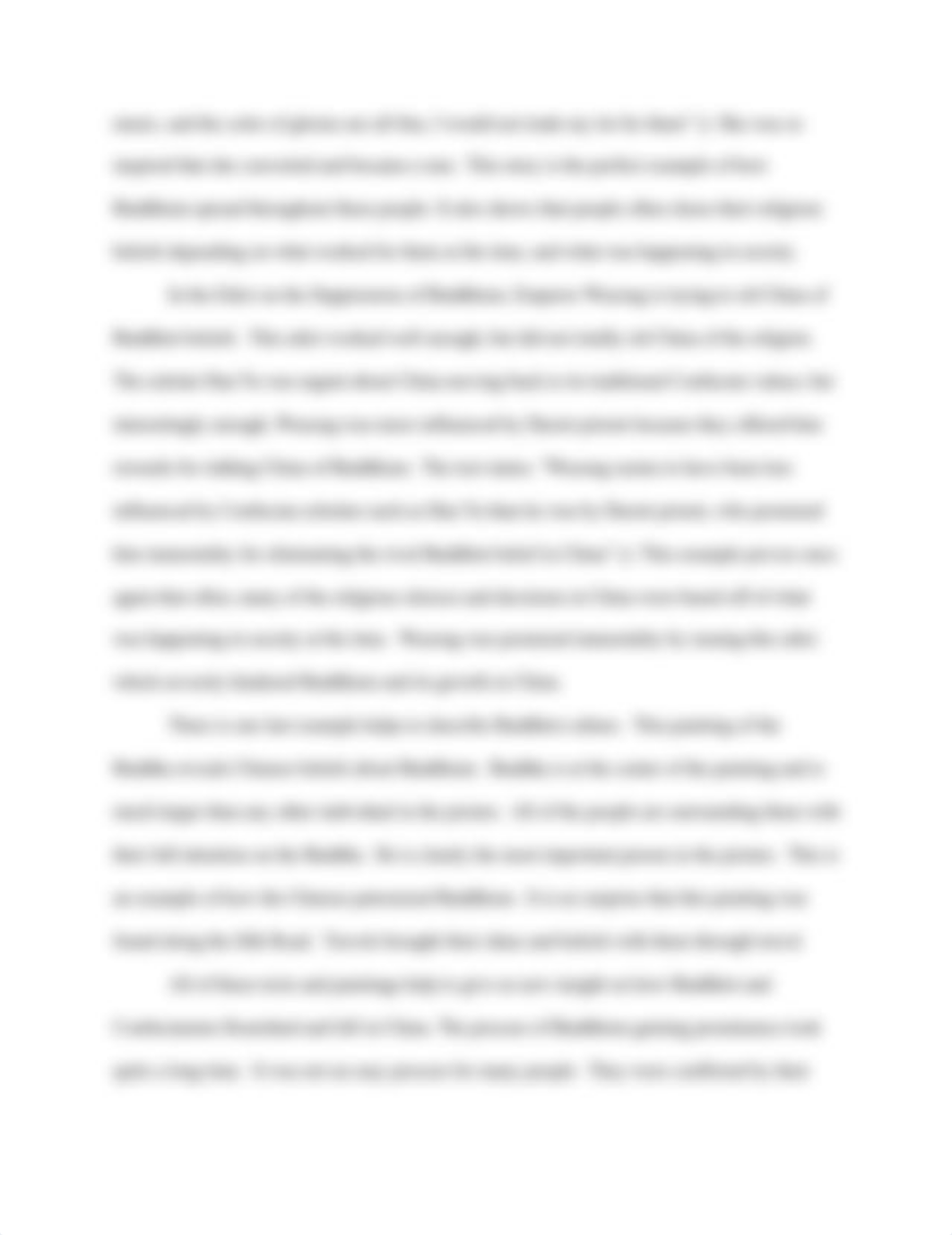 Buddhism and Confucianism in China_d7a3z0b2it0_page2