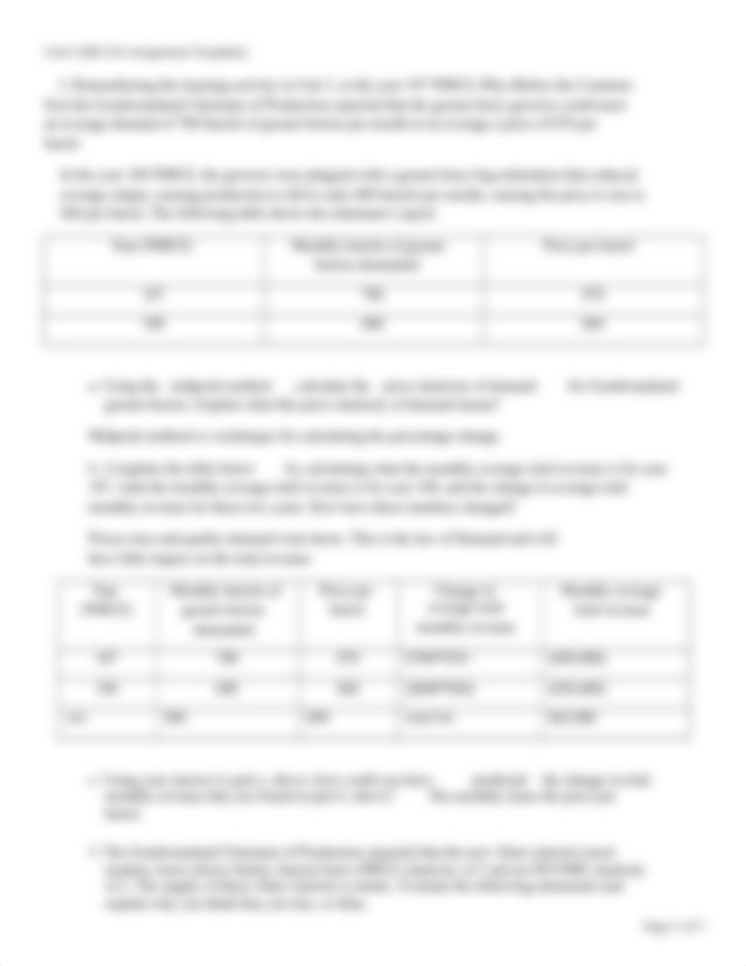 Russell_Diana_BU224_Unit4_Assignment_Template.docx_d7a3zcnhgf5_page3