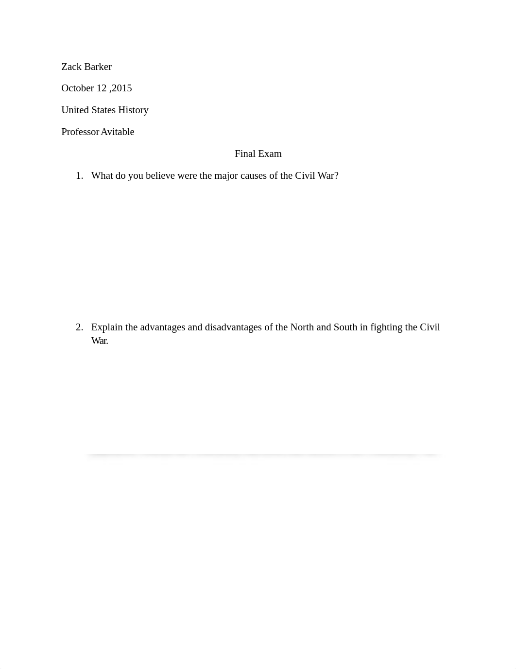 Final Exam.docx_d7a485gnjfg_page1