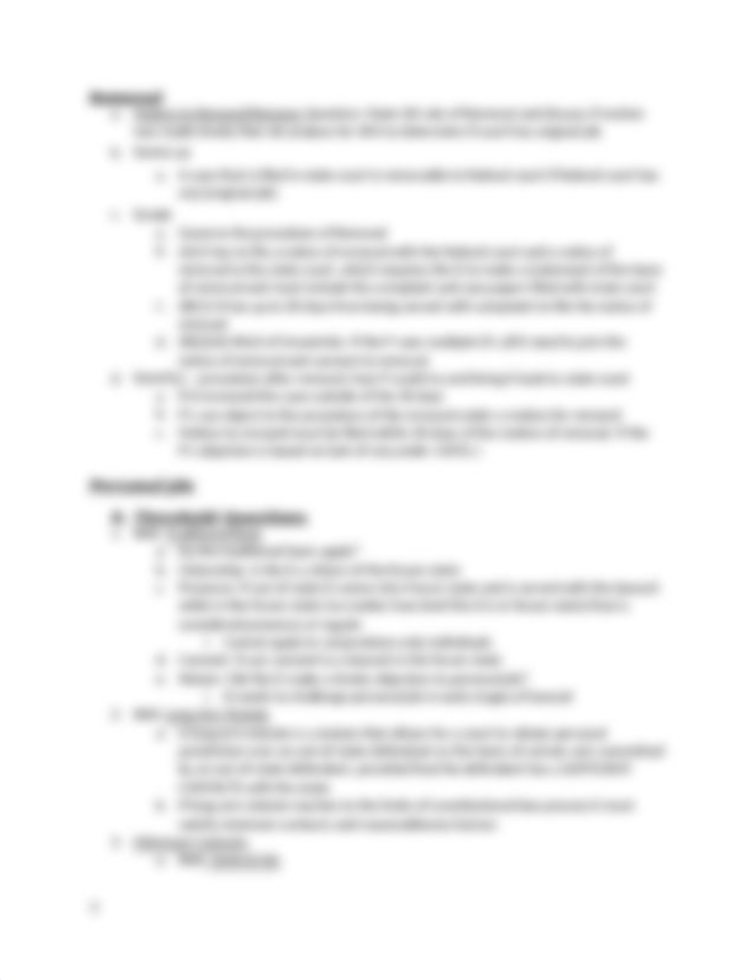 Civil Procedure Attack Plan 2.docx_d7a48r7xnlu_page3