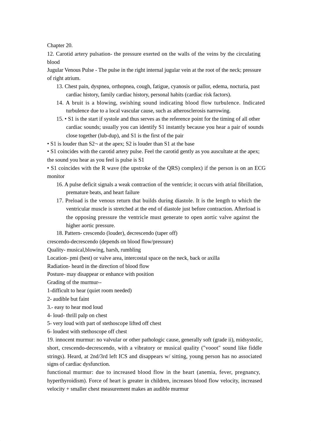 exam 3.docx_d7a4cc69dod_page1