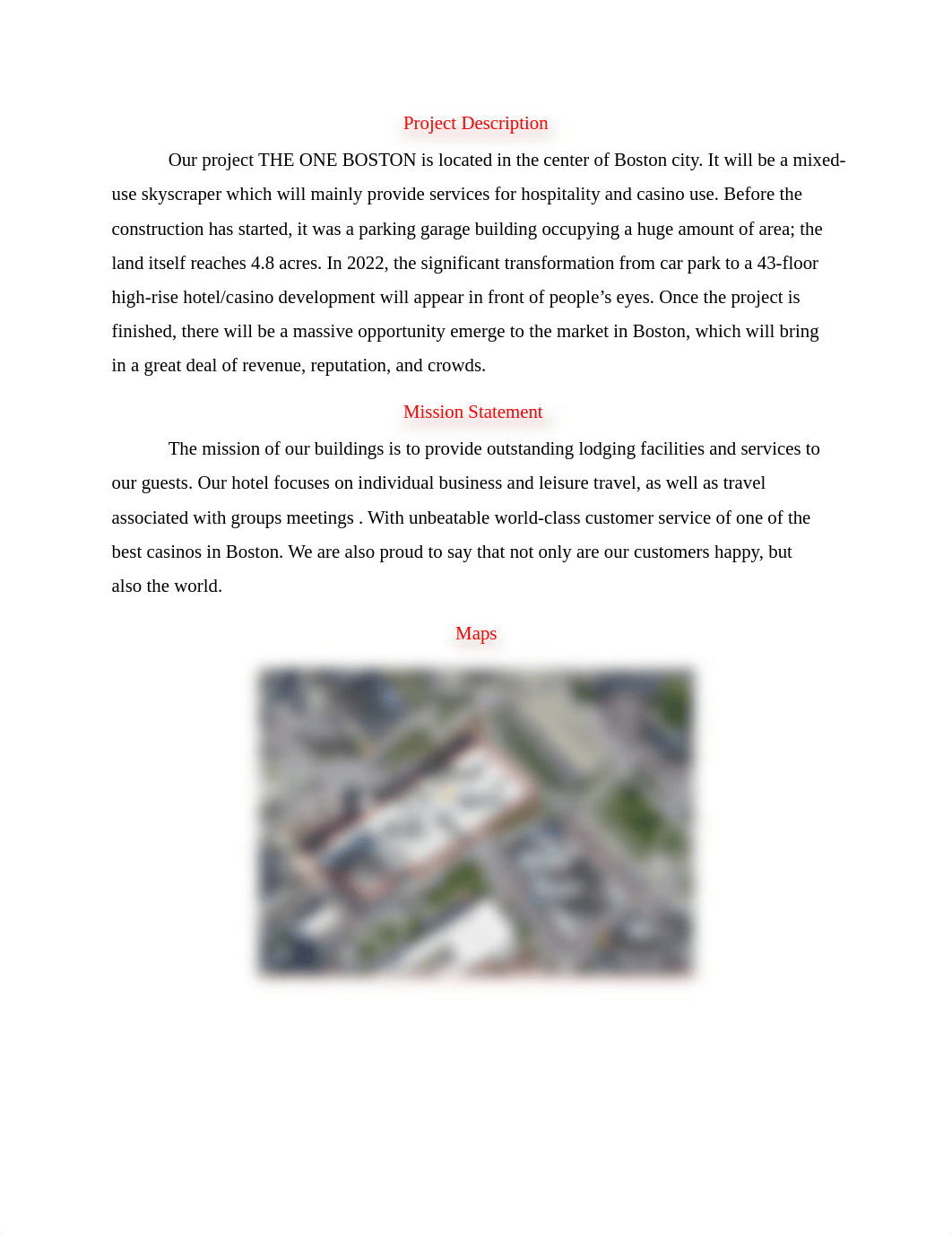 Real Estate Semester Project_ PDF.pdf_d7a4cpz2aus_page2