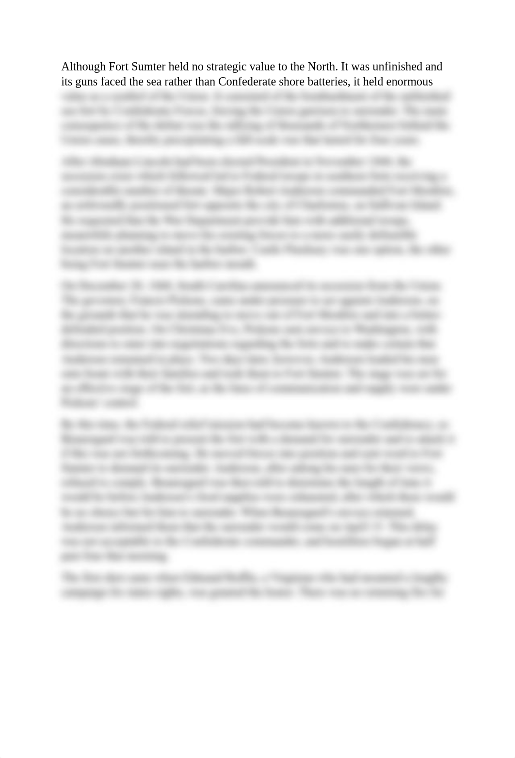 The Battle of Fort Sumter.docx_d7a4d3pj9m4_page2