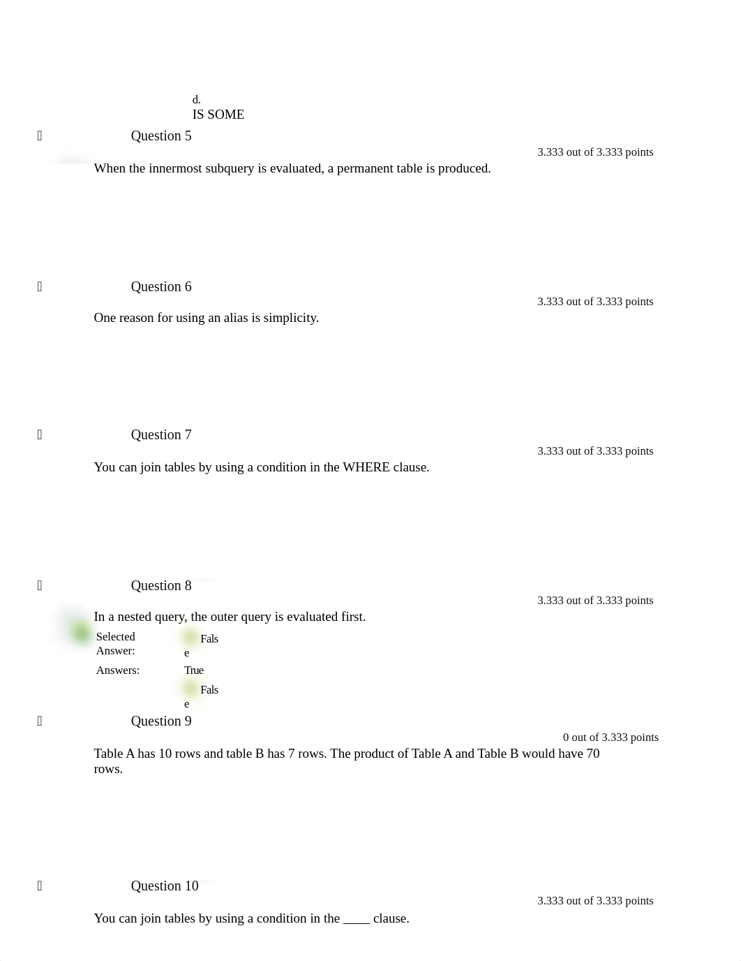 ch5-8 tests.docx_d7a4h7ke08t_page2