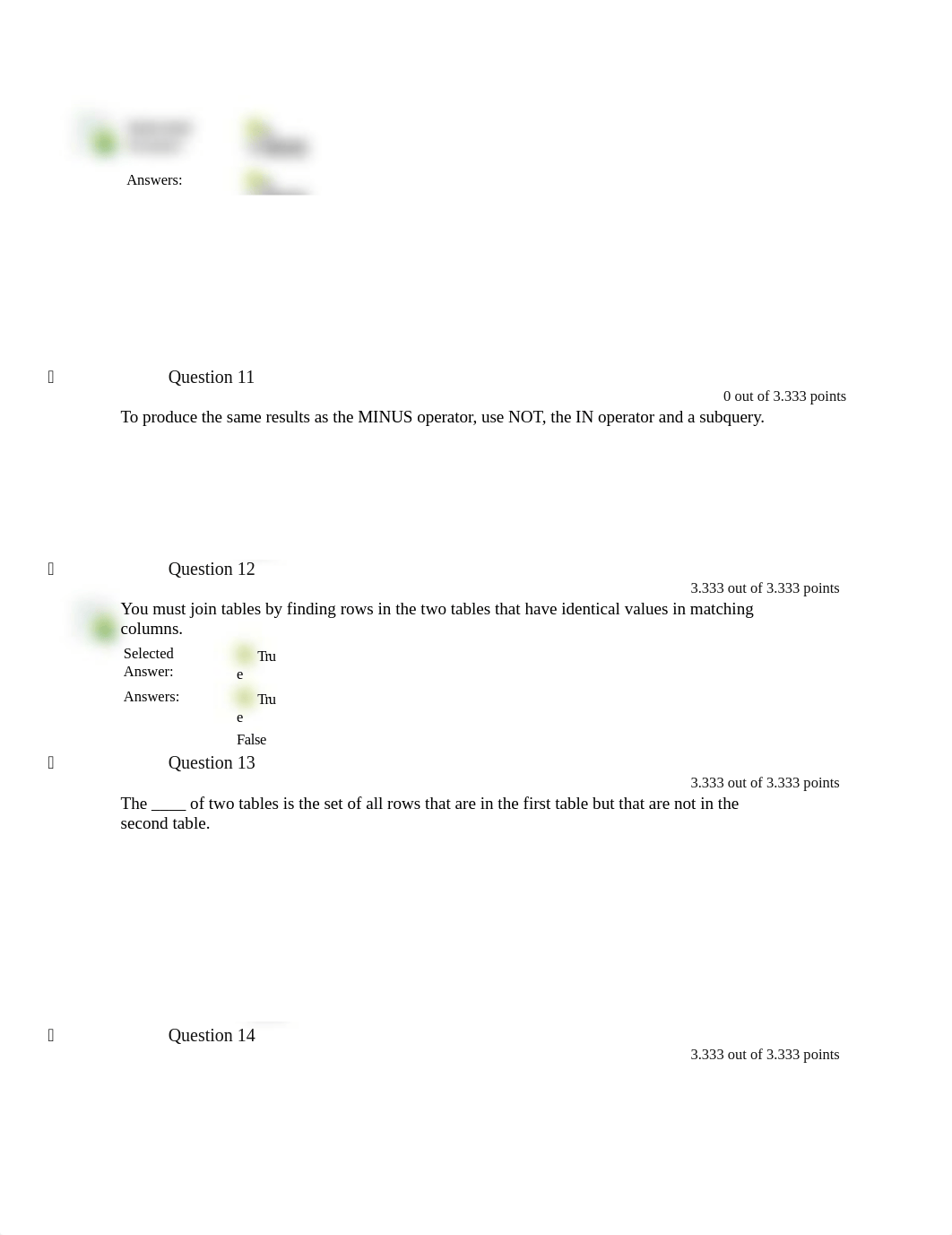 ch5-8 tests.docx_d7a4h7ke08t_page3