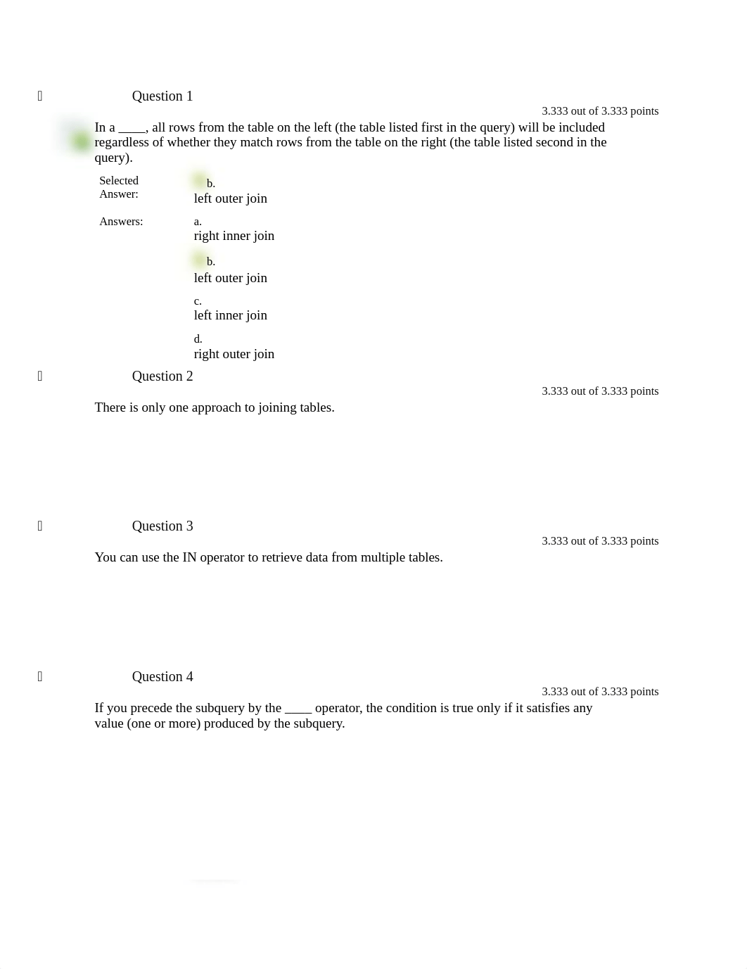 ch5-8 tests.docx_d7a4h7ke08t_page1