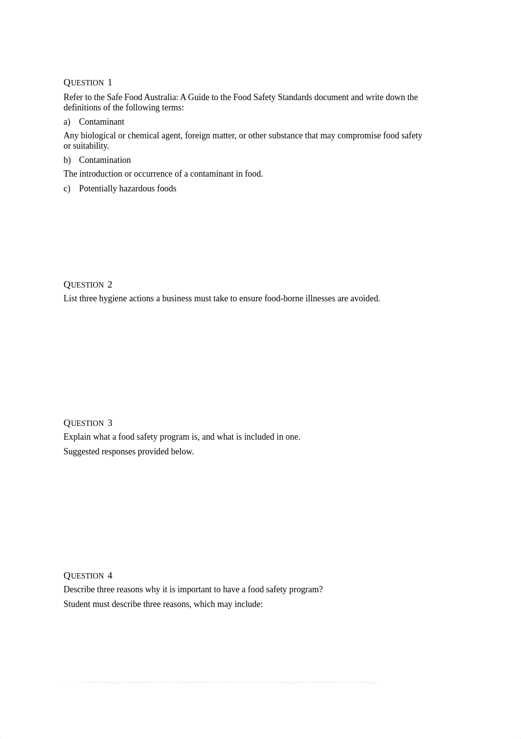 TAsk 1- SITXFSA001 COOKERY.docx_d7a4lgrn6iz_page1