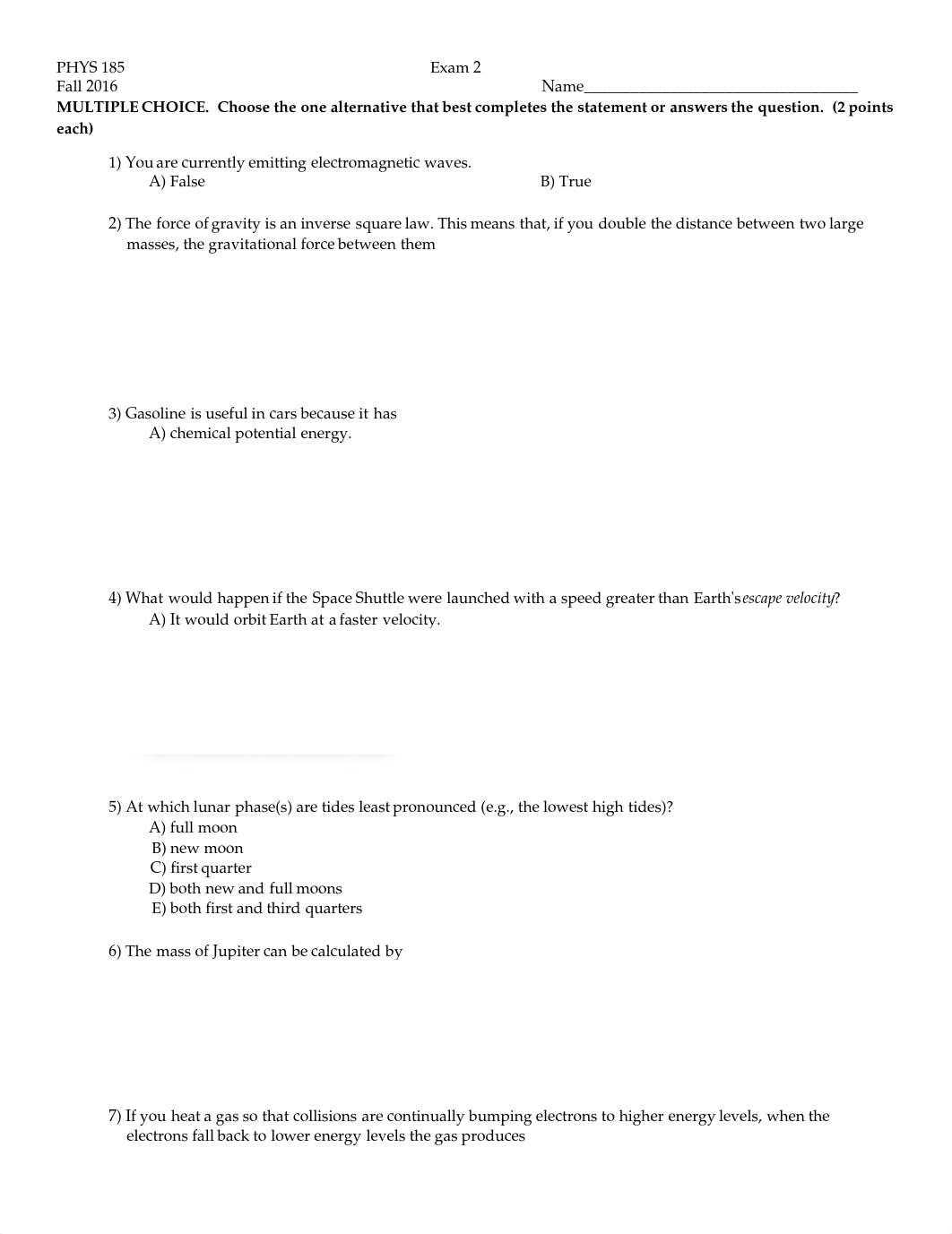 Exam2_B002_a_d7a4me00a0t_page1