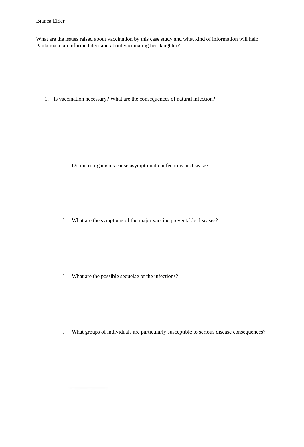 Vaccine Case Study (DB).docx_d7a4mkofl12_page1