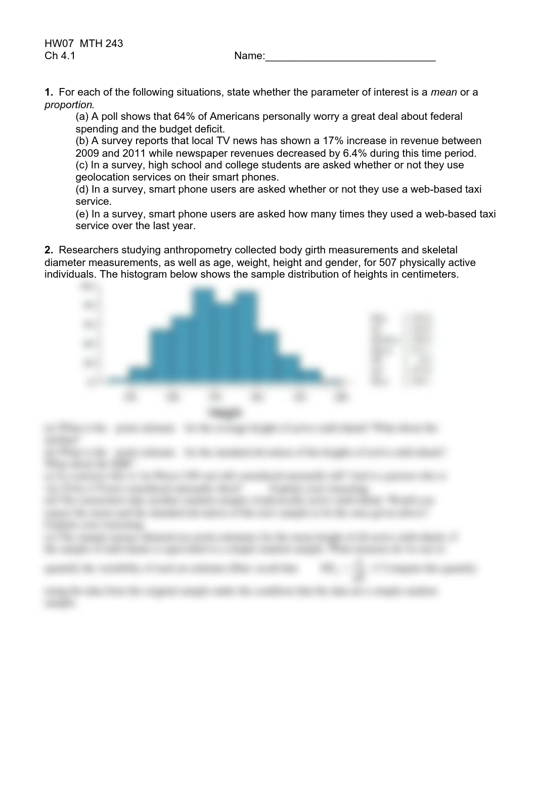 HW07-MTH 243.pdf_d7a4phxvmu9_page1