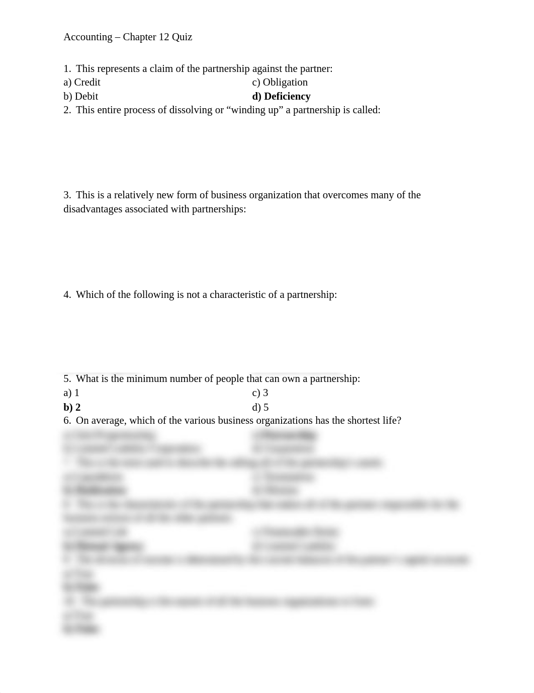 Quiz Ch 12 Key.doc_d7a5286te1s_page1