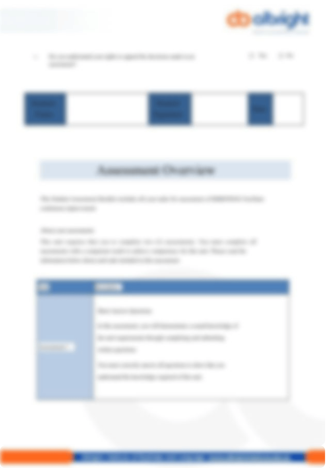 (Complete)BSBSTR502-Assessments-V.docx_d7a5lm4fmui_page5