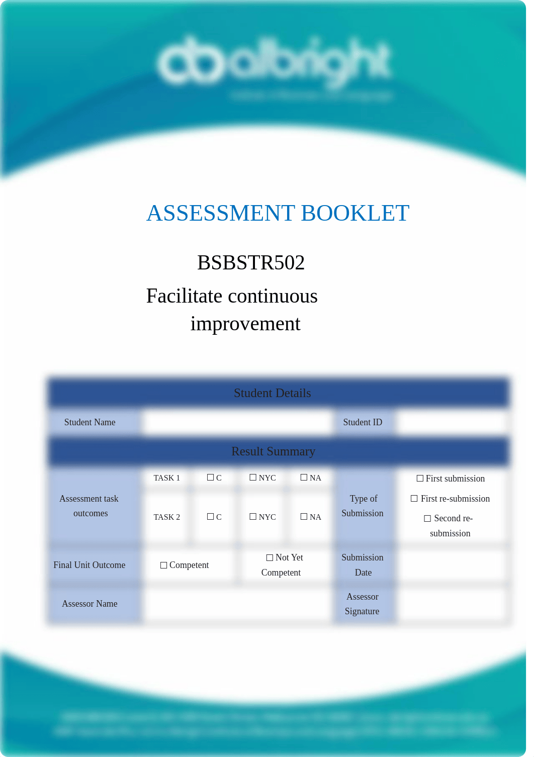 (Complete)BSBSTR502-Assessments-V.docx_d7a5lm4fmui_page1