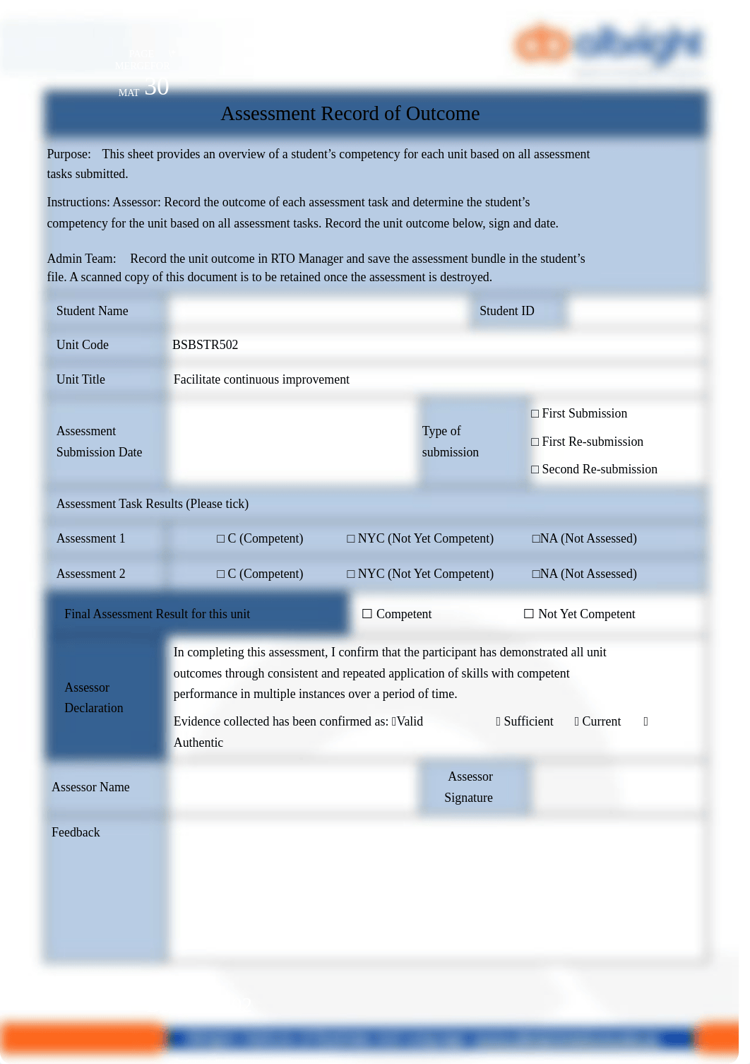 (Complete)BSBSTR502-Assessments-V.docx_d7a5lm4fmui_page3