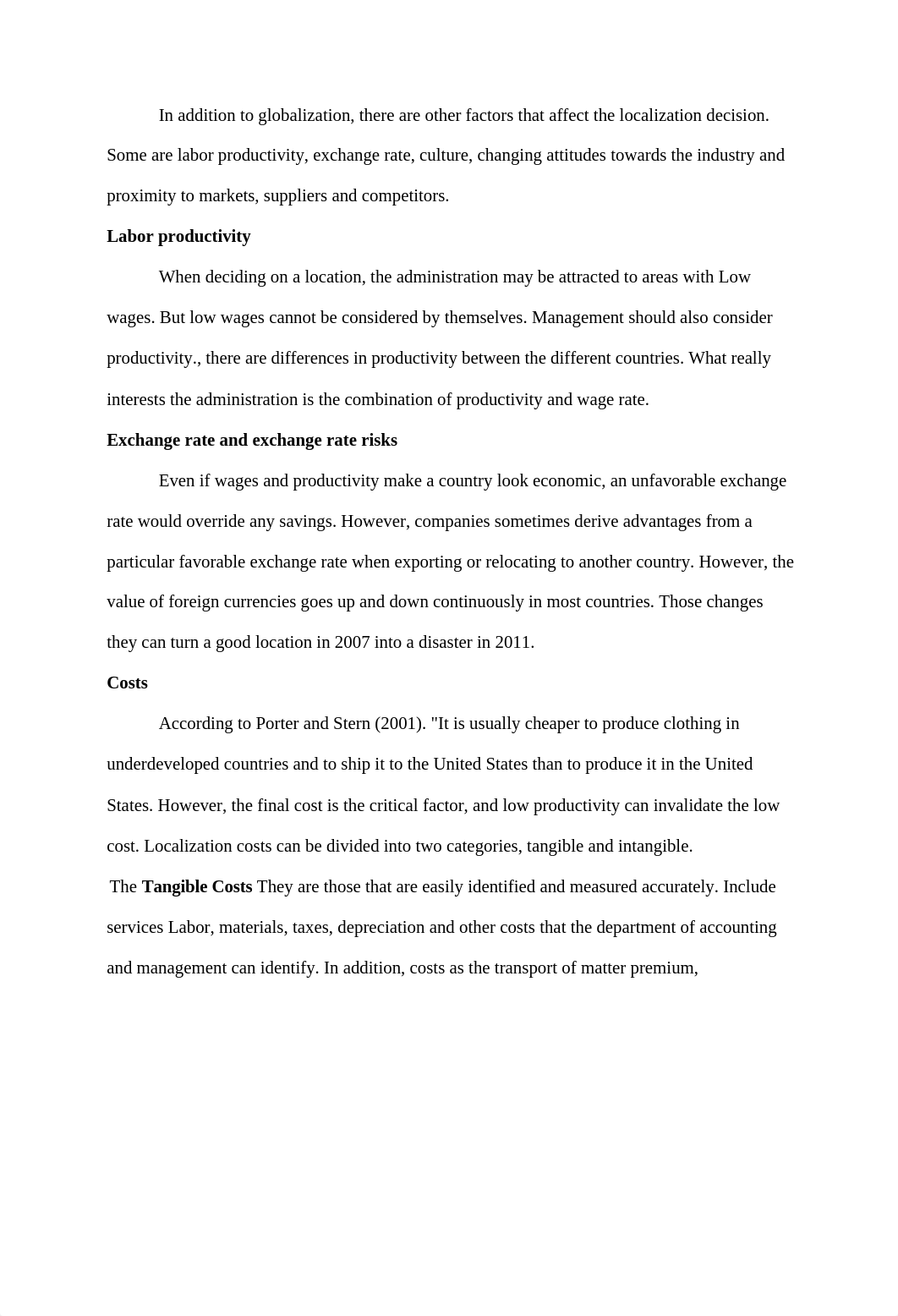 WS_Discussion Week 4_Miranda.docx_d7a5mu8wrcd_page2