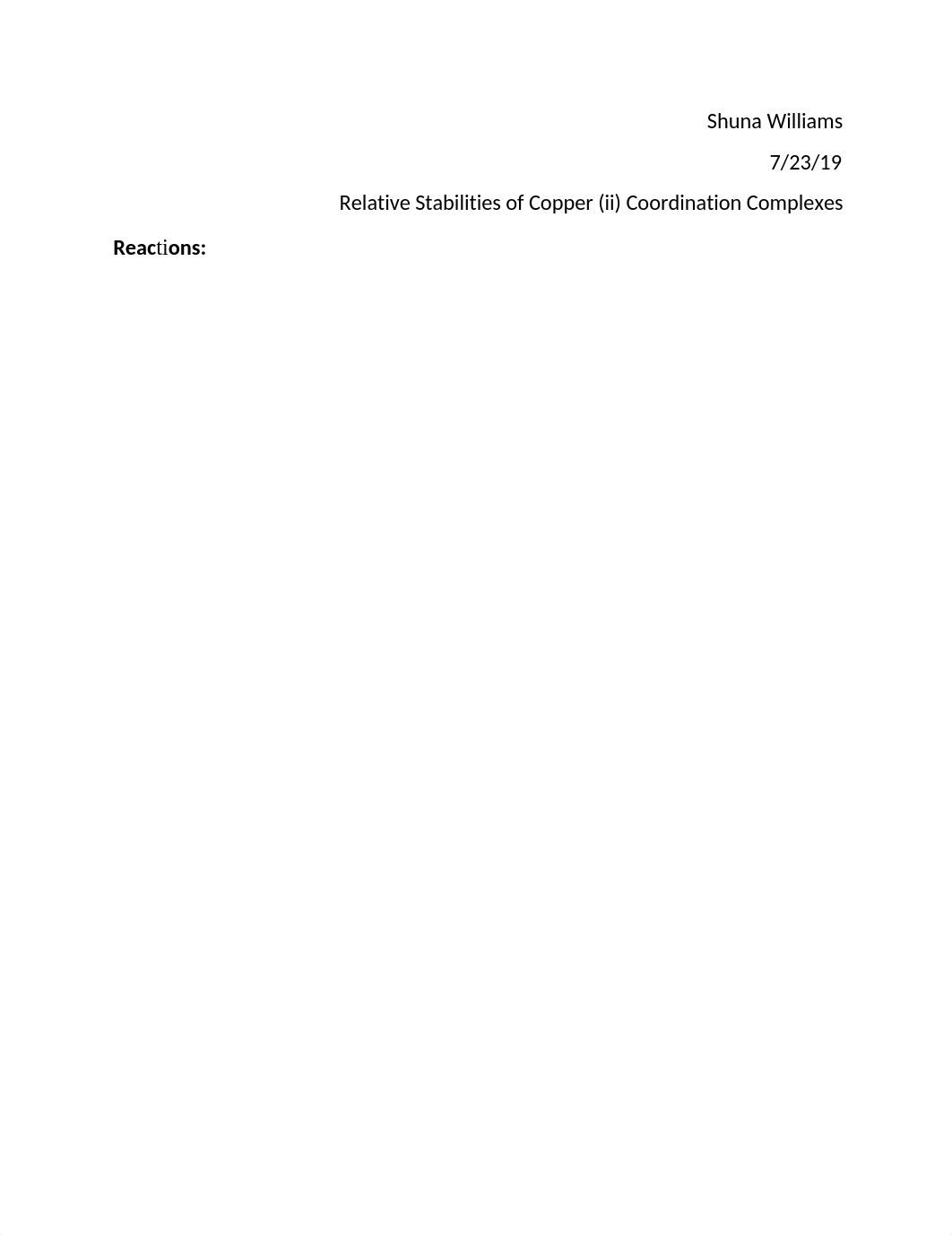 lab report 15.docx_d7a5oa7eqfk_page1