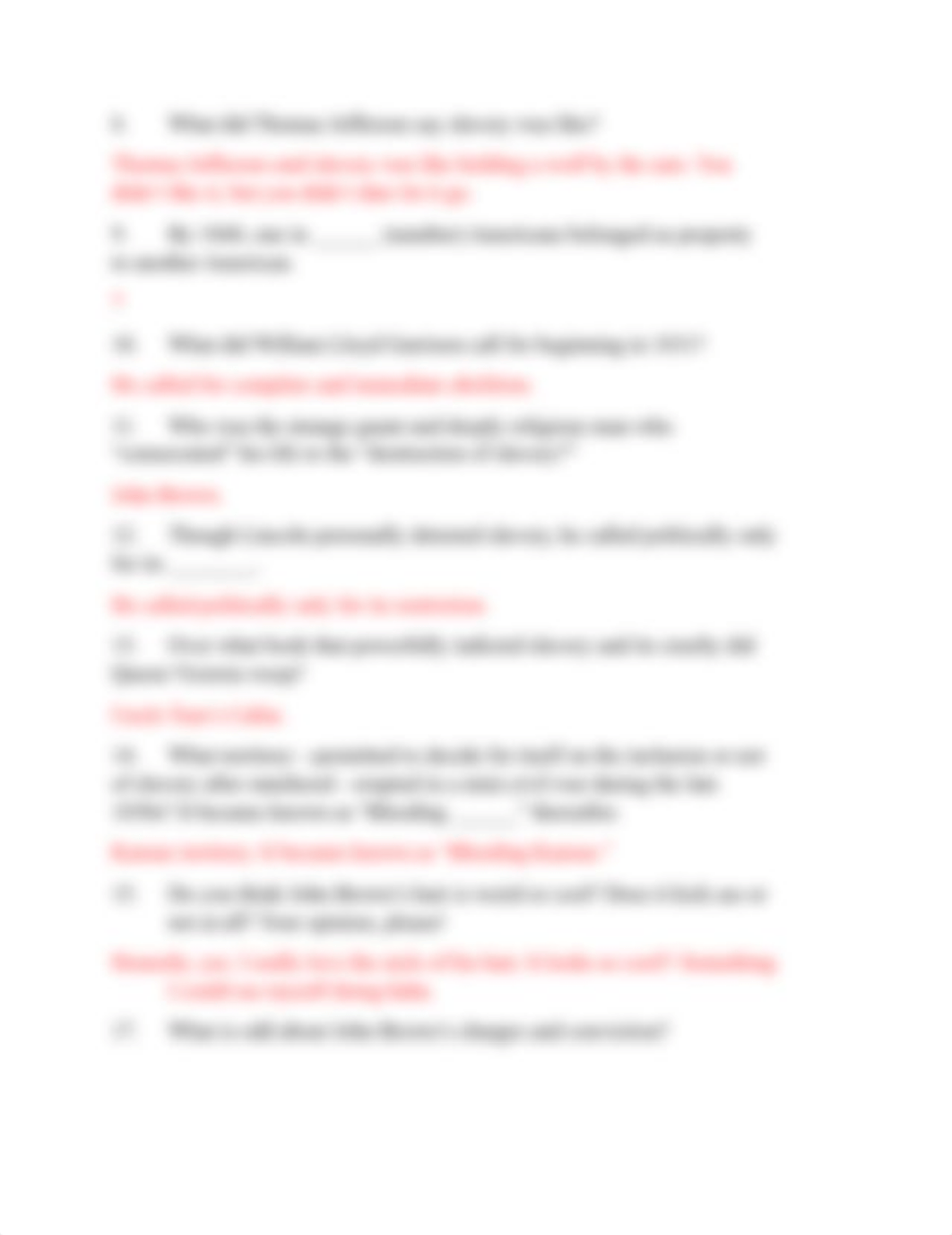 Ken Burns--Episode 1 -- Outside Assignment for Unit One - Ryan Hendrickson.pdf_d7a5qn08f8e_page2