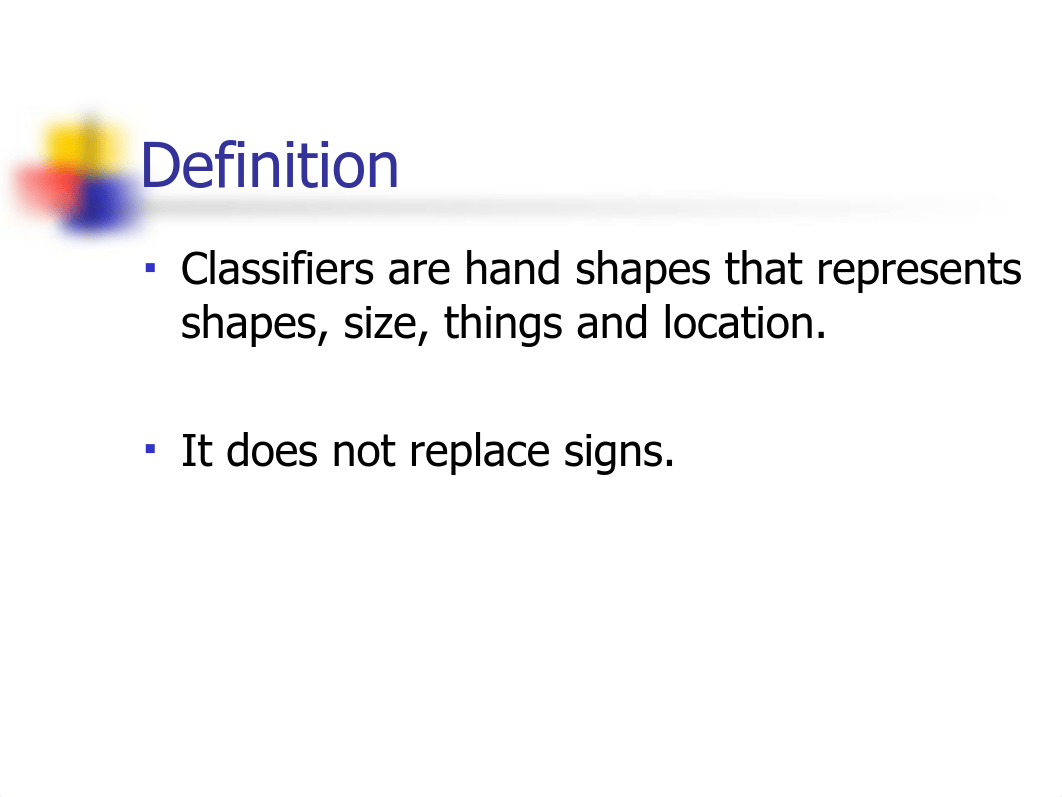 CLASSIFIERS.pdf_d7a5tzth5y6_page3