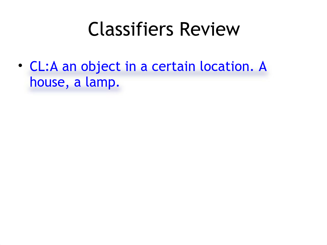 CLASSIFIERS.pdf_d7a5tzth5y6_page5