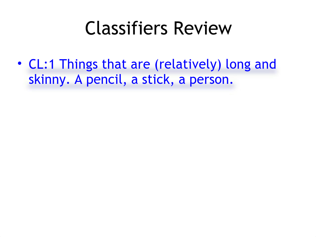 CLASSIFIERS.pdf_d7a5tzth5y6_page4